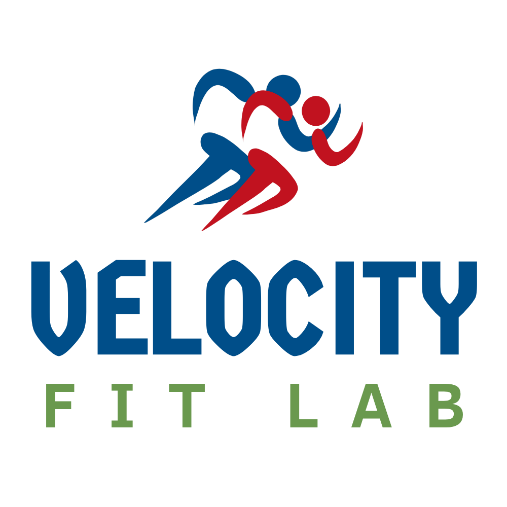 Velocity Fit Lab